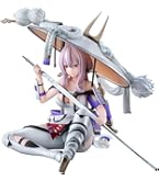 Amazon.co.jp: 一番くじ 勝利の女神：NIKKE CHAPTER4 B賞 紅蓮